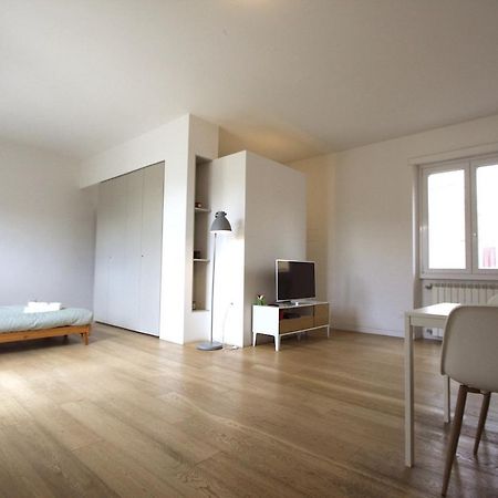 Statonia Terrace Penthouse Apartment Rome Exterior photo
